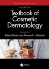 Image for Textbook of Cosmetic Dermatology