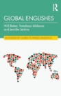 Image for Global Englishes
