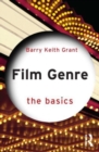 Image for Film genre