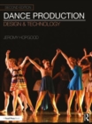Image for Dance Production