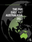 Image for The Far East and Australasia 2023