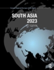 Image for South Asia 2023
