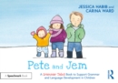 Image for Pete and Jem