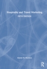 Image for Hospitality and Travel Marketing