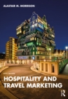 Image for Hospitality and travel marketing