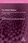 Image for The British malaise  : industrial performance education and training in Britain today