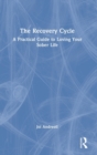 Image for The Recovery Cycle