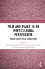 Image for Film and Place in an Intercultural Perspective