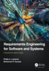 Image for Requirements engineering for software and systems