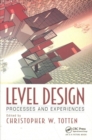 Image for Level design  : processes and experiences