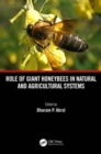 Image for Role of Giant Honeybees in Natural and Agricultural Systems