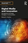 Image for Digital Media and Innovation