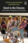 Image for Send in the Clowns