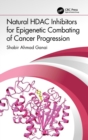 Image for Natural HDAC Inhibitors for Epigenetic Combating of Cancer Progression
