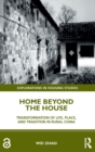 Image for Home Beyond the House