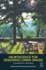 Image for Neuroscience for Designing Green Spaces