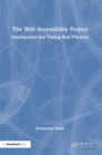 Image for The Web Accessibility Project