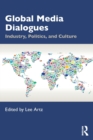 Image for Global Media Dialogues