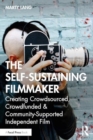 Image for The Self-Sustaining Filmmaker