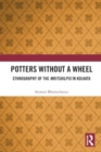 Image for Potters without a Wheel