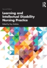 Image for Learning and Intellectual Disability Nursing Practice