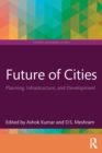 Image for Future of Cities