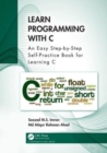 Image for Learn Programming with C
