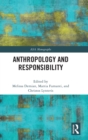 Image for Anthropology and Responsibility