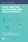 Image for Data Analysis in Medicine and Health using R