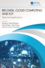 Image for Big data, cloud computing and IoT  : tools and applications