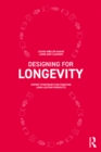 Image for Designing for Longevity