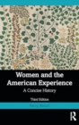 Image for Women and the American Experience : A Concise History