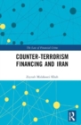 Image for Counter-Terrorism Financing and Iran