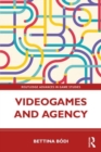 Image for Videogames and Agency