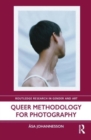 Image for Queer methodology for photography