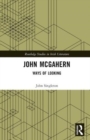 Image for John McGahern