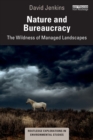 Image for Nature and Bureaucracy