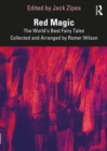 Image for Red magic  : the world&#39;s best fairy tales