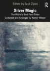 Image for Silver Magic