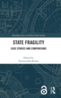 Image for State Fragility