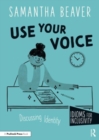 Image for Use Your Voice