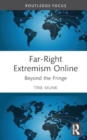 Image for Far-Right Extremism Online