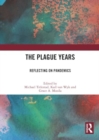Image for The Plague Years