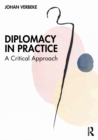 Image for Diplomacy in Practice