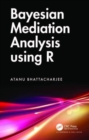 Image for Bayesian mediation analysis using R