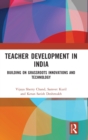 Image for Teacher Development in India