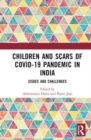 Image for Children and Scars of COVID-19 Pandemic in India