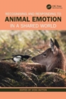 Image for Recognising and Responding to Animal Emotion in a Shared World