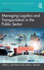 Image for Managing logistics and transportation in the public sector