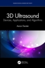 Image for 3D Ultrasound